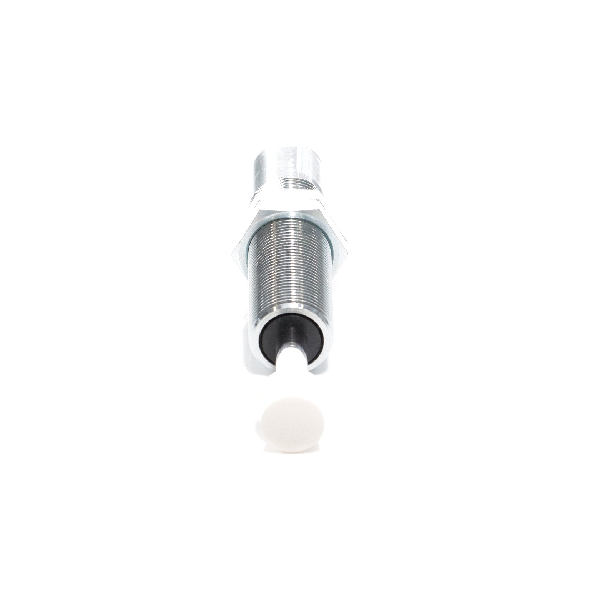 Shock absorber 191197 New